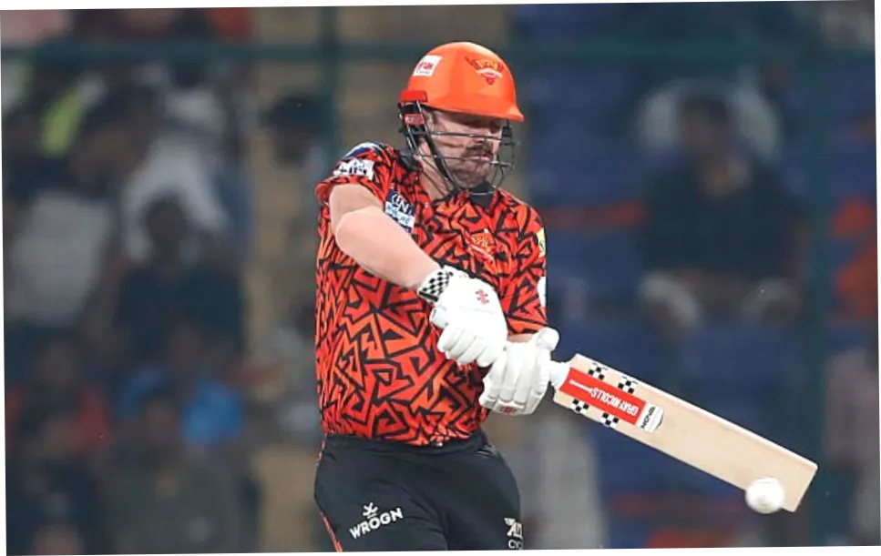 IPL 2026 Schedule