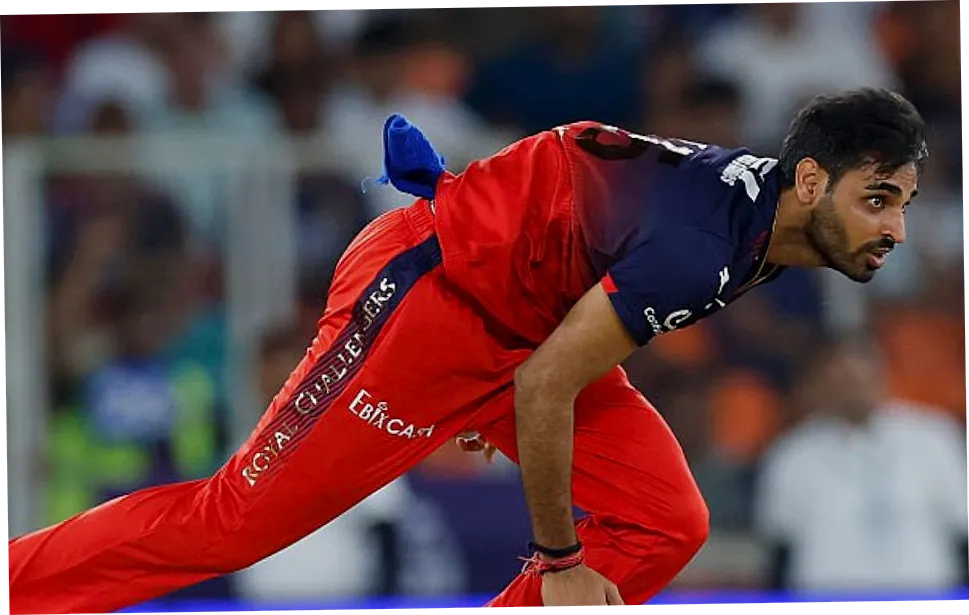IPL 2026 Highlights