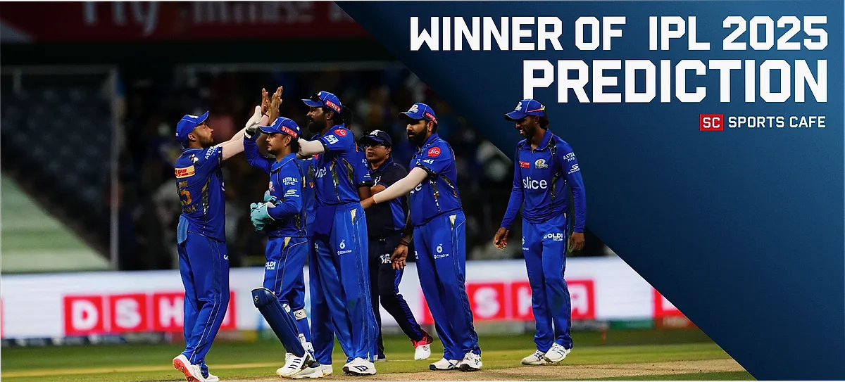 IPL 2026 Teams