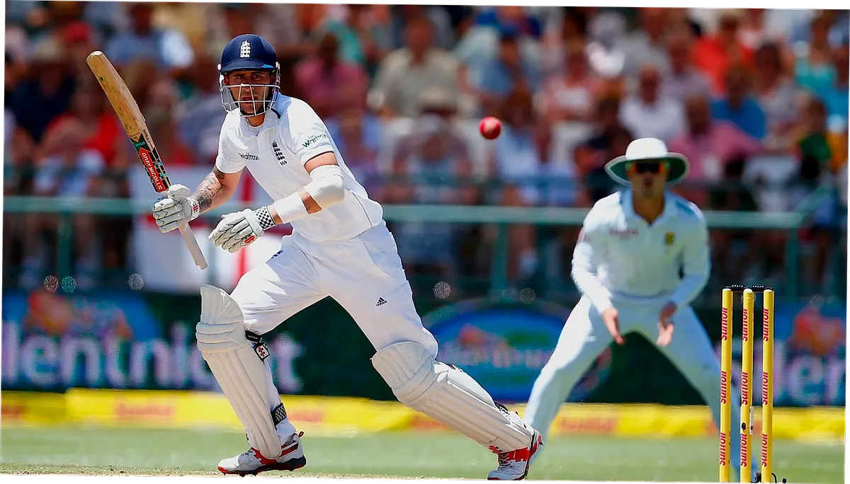 Top Wicket Takers IPL